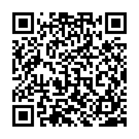 QR code for 8MGZ24