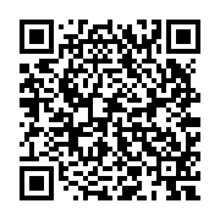 QR code for 8MGZ93