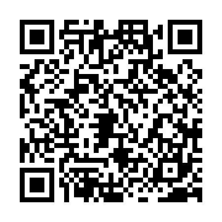 QR code for 8MH1774