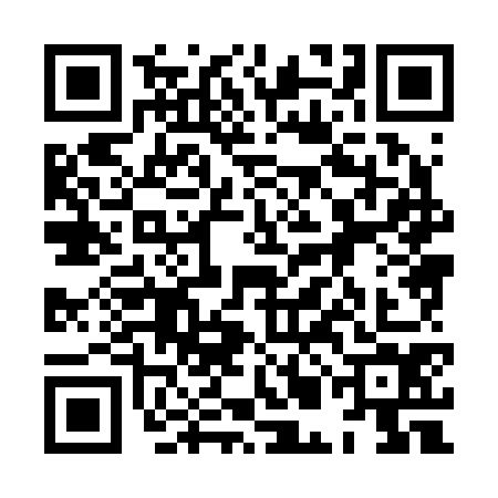 QR code for 8MH2741