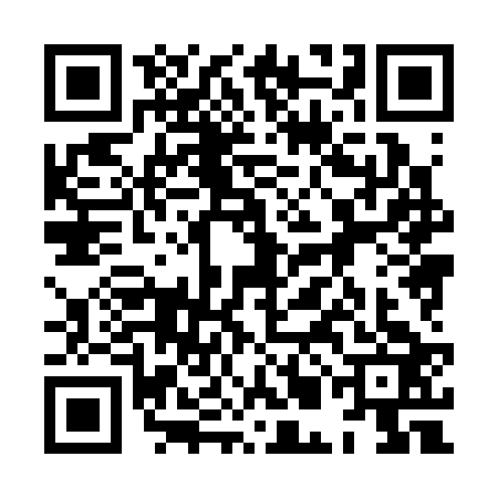 QR code for 8MH3237