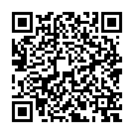 QR code for 8MH6221