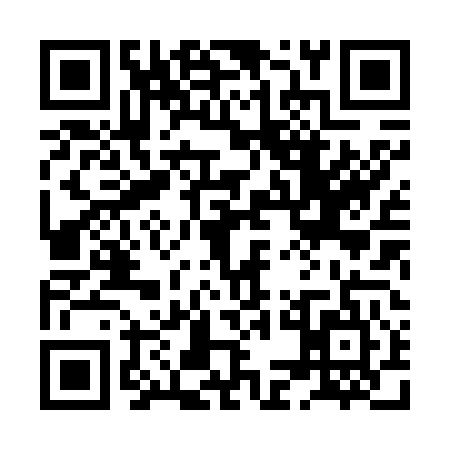 QR code for 8MH6454