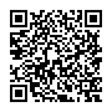 QR code for 8MH8737