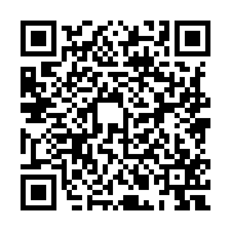 QR code for 8MH9174