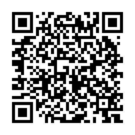QR code for 8MHB53