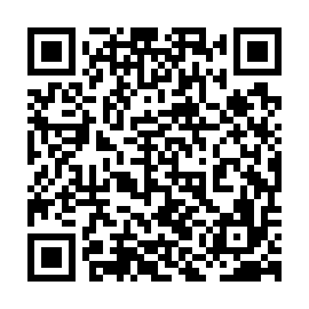 QR code for 8MHG16