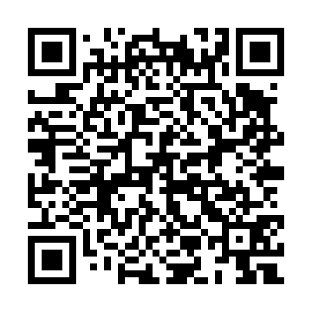 QR code for 8MHT71