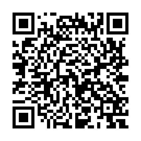 QR code for 8MHY26