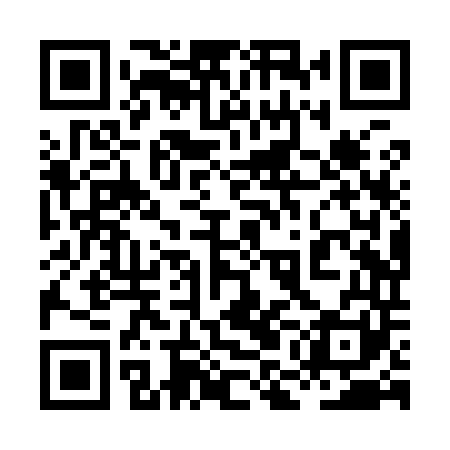 QR code for 8MHY41