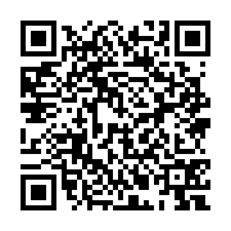 QR code for 8MI3749