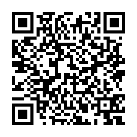 QR code for 8MI5315