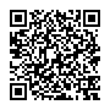 QR code for 8MI6381