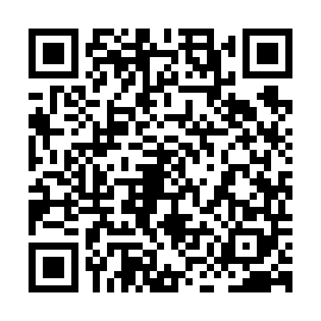 QR code for 8MI6486