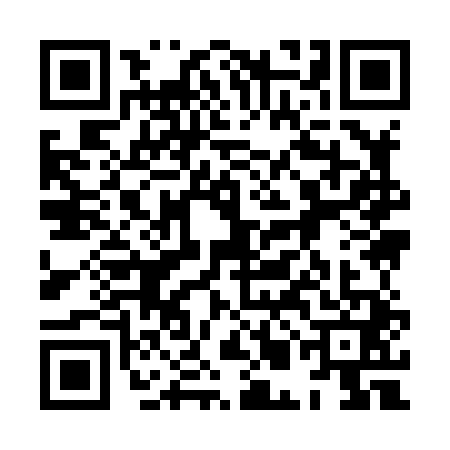 QR code for 8MI8412