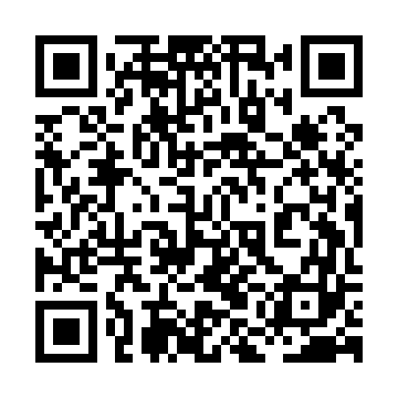 QR code for 8MIA63