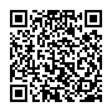 QR code for 8MIG18