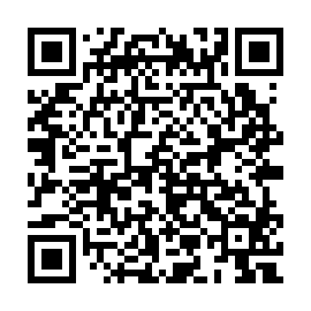 QR code for 8MIS84