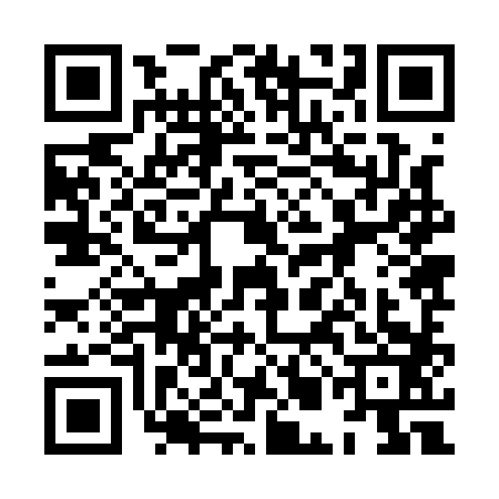QR code for 8MJ1835