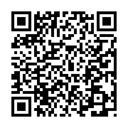 QR code for 8MJ2324