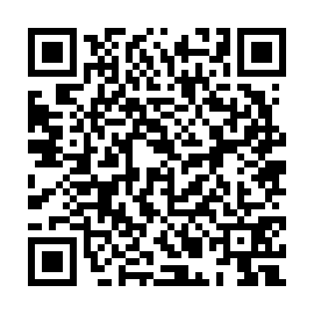 QR code for 8MJ6716