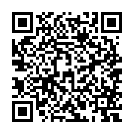 QR code for 8MJ6871