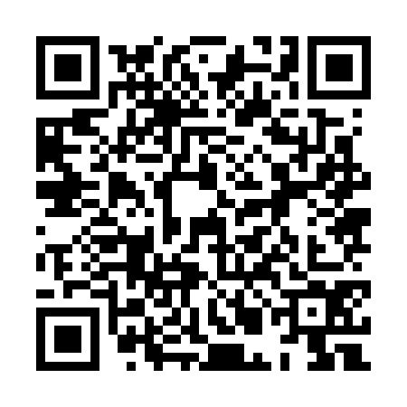 QR code for 8MJ7745