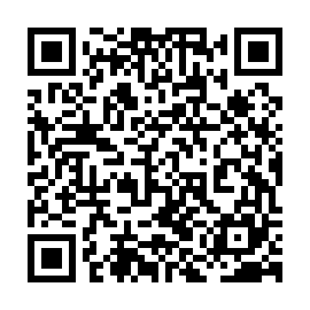 QR code for 8MJA65
