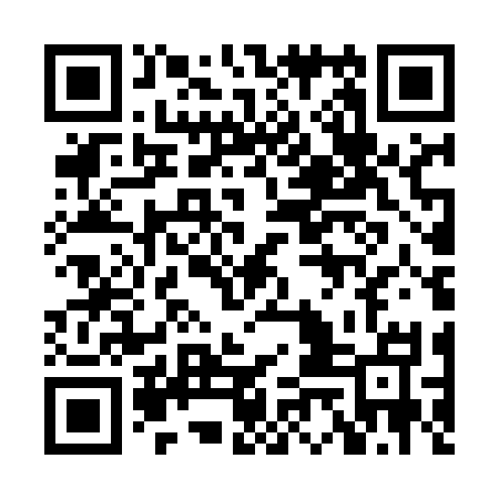 QR code for 8MJM35