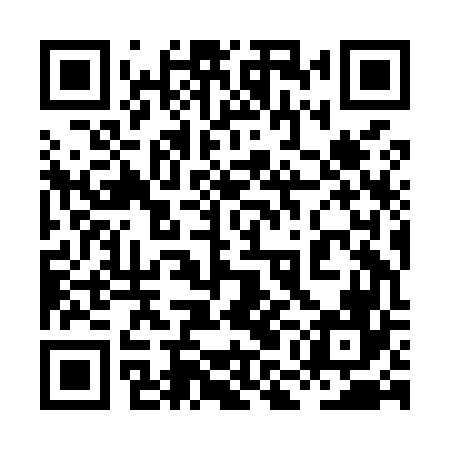 QR code for 8MJM66
