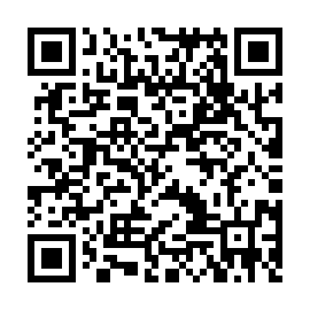 QR code for 8MJQ96