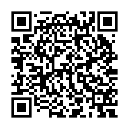 QR code for 8MJR54