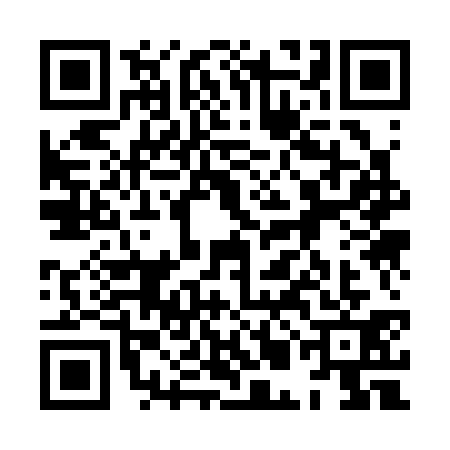 QR code for 8MK3312