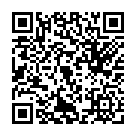 QR code for 8MK3467