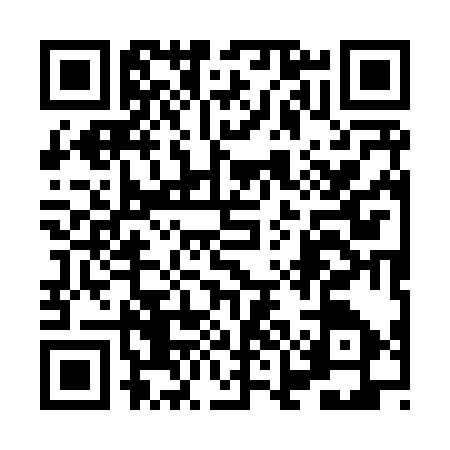QR code for 8MK8379