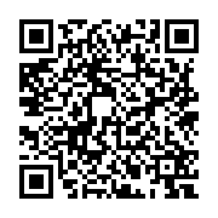 QR code for 8MK9263