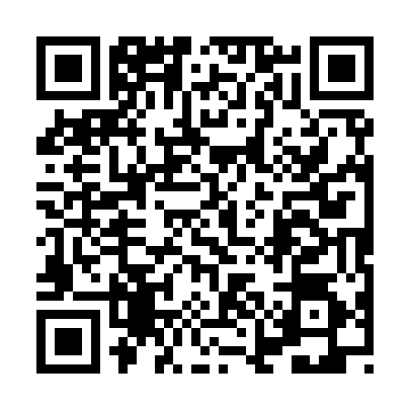 QR code for 8MK9545