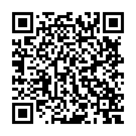 QR code for 8MKH67