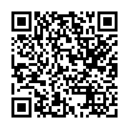 QR code for 8MKI61