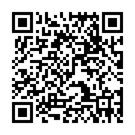 QR code for 8MKQ45