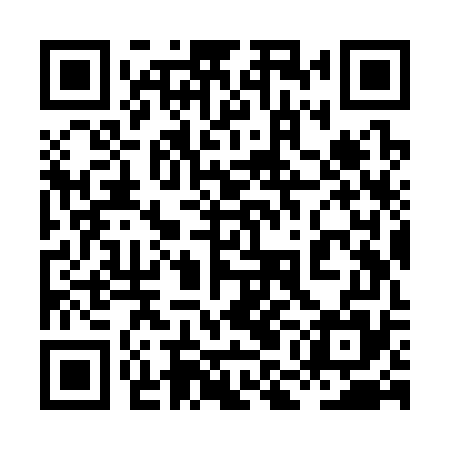 QR code for 8MKS75