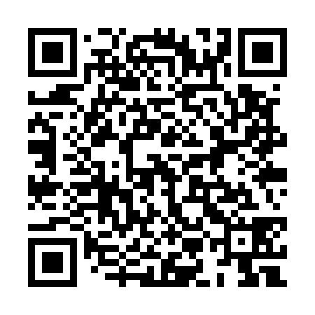 QR code for 8MKU38
