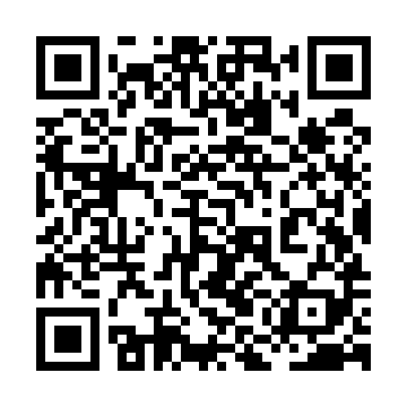 QR code for 8MKU89