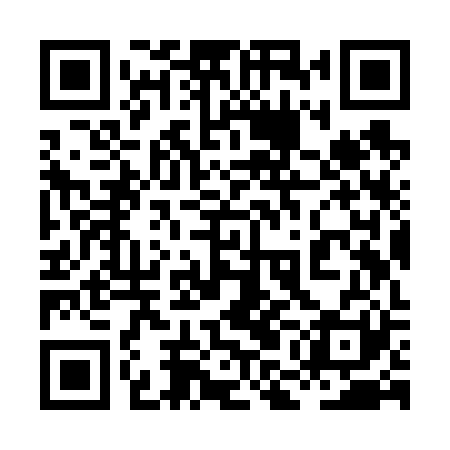 QR code for 8MKV21