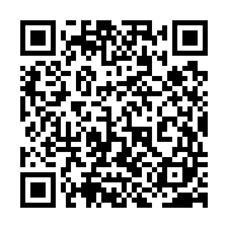QR code for 8MKW41