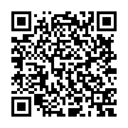 QR code for 8MKX31