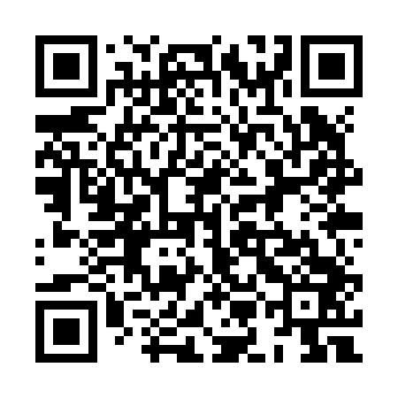 QR code for 8MKZ43