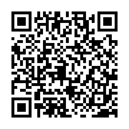 QR code for 8ML3733