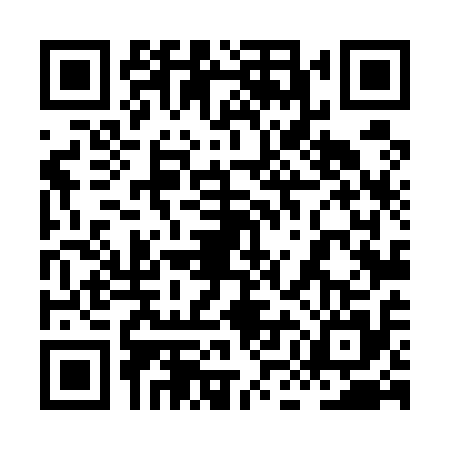 QR code for 8ML5156