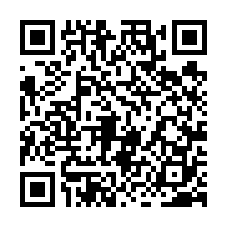 QR code for 8ML6724